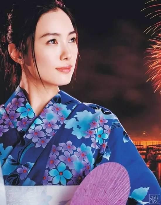 青青青国产依人在在线观看高